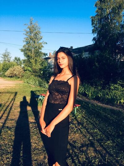  ,   , 20 ,   