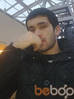  -,   Timur, 38 ,     , c 