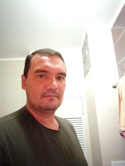  ,   , 43 ,   ,   , c 