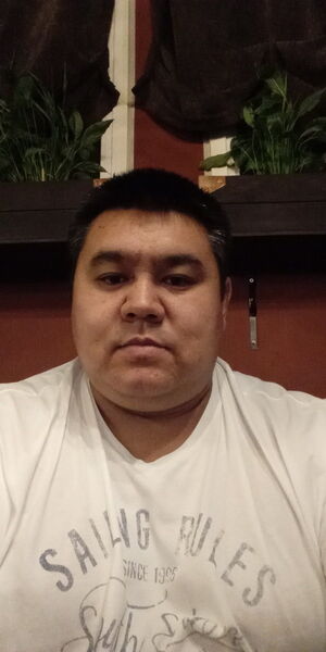  ,   , 42 ,  
