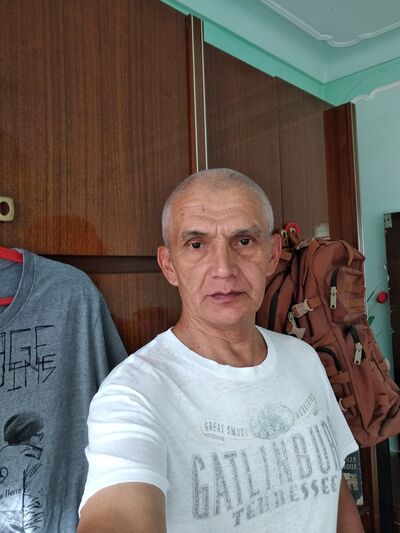  ,   , 63 ,   ,   , c 