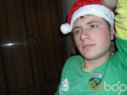  ,   Saneok, 36 ,  