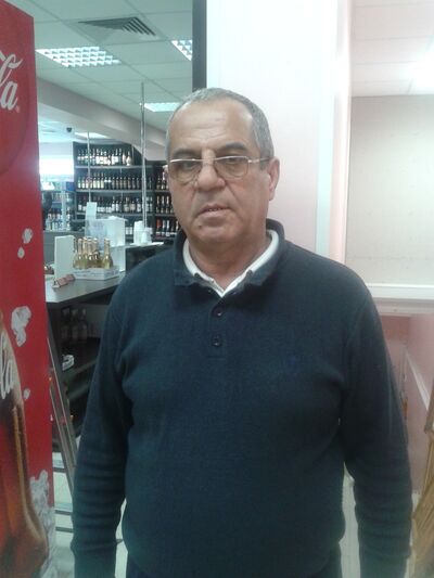  ,   , 63 ,   ,   , c 