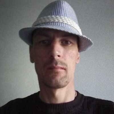  ,   , 44 ,   ,   