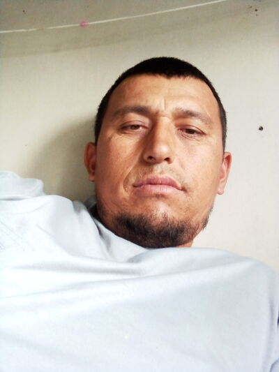  ,   Umid, 39 ,   ,   , c 