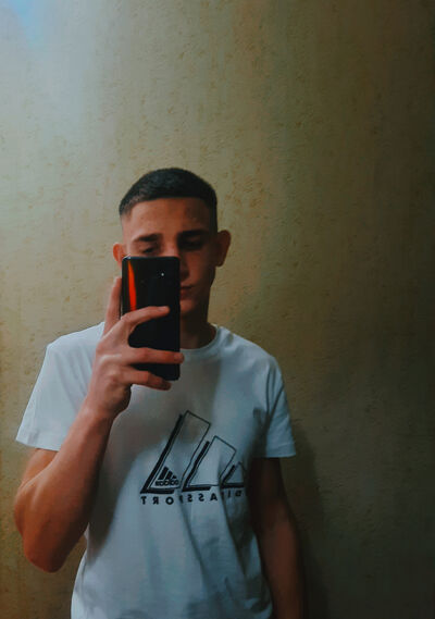  ,   , 22 ,   ,   