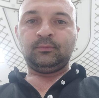  Pruszkow,   , 39 ,   ,   , c 