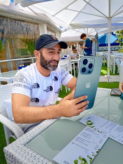  ,   Garik, 39 ,   ,   , c 