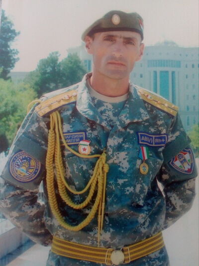  -,   Husain, 46 ,   ,   , c 