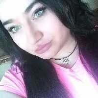  ,   , 33 ,   ,   , c 