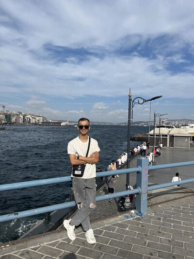  Iksan,   Komil, 25 ,   ,   