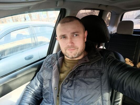  ,   Dmitry, 42 ,     , c 