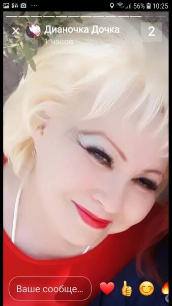  ,   , 63 ,   ,   