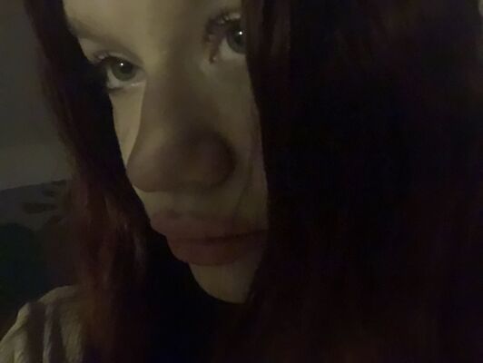  ,   , 18 ,     , 
