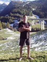  ,   , 36 ,   