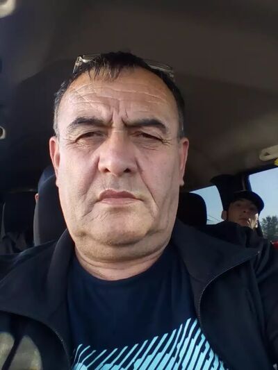   ,   , 62 ,   ,   