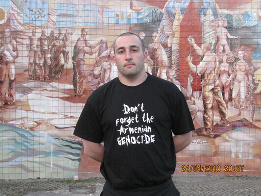  Antwerp,   , 41 ,  