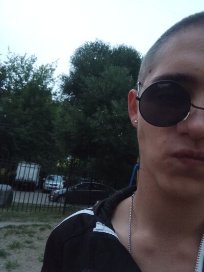  ,   , 20 ,   ,   , c , 
