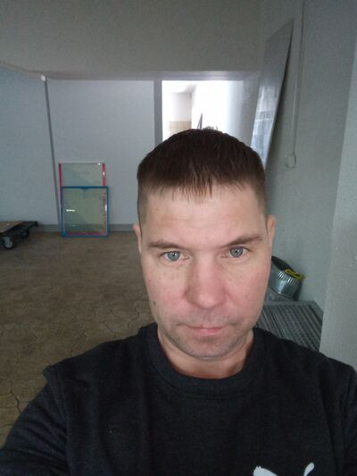  ,   , 40 ,   c 
