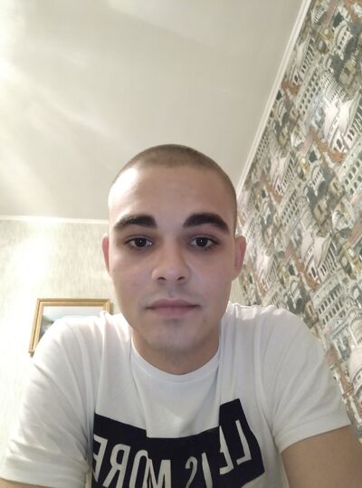  ,   , 24 ,  