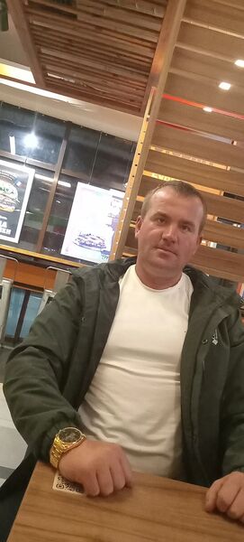  ,   , 33 ,   c 