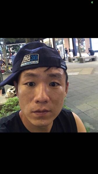  ,   Allen, 36 ,   ,   