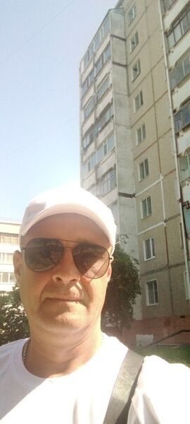  ,   , 50 ,     , c 
