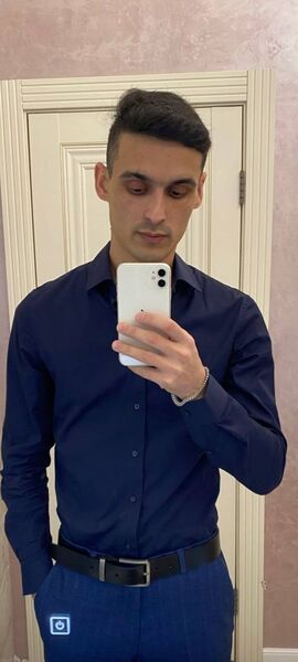  ,   Tiger, 28 ,   ,   