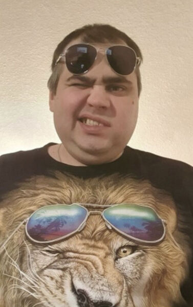  -,   , 33 ,   ,   