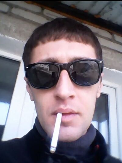  --,   , 41 ,   ,   