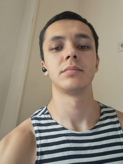  ,   , 26 ,   ,   , 