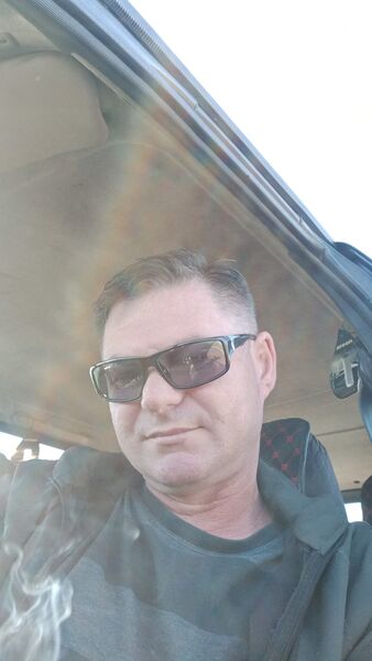  -,   , 45 ,     