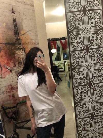  ,   , 21 ,   ,   , c 