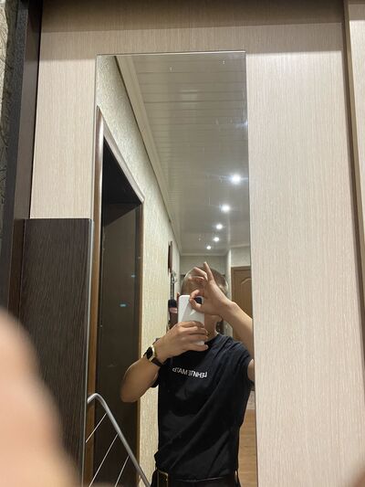 ,   , 22 ,   ,   , c 