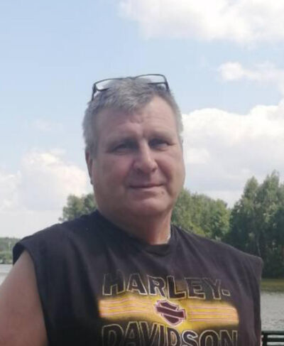  ,   , 61 ,   c 