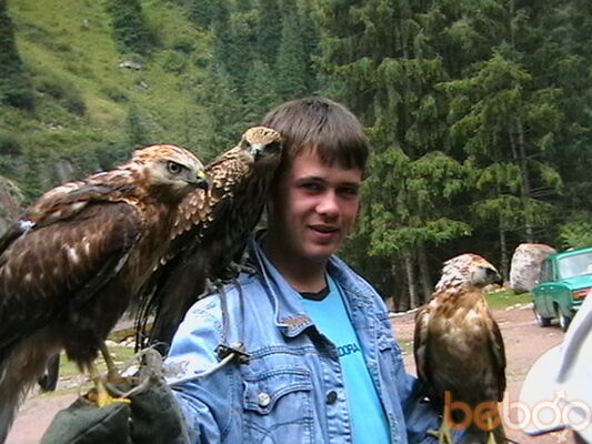  ,   Dmitriy, 36 ,   ,   , c 