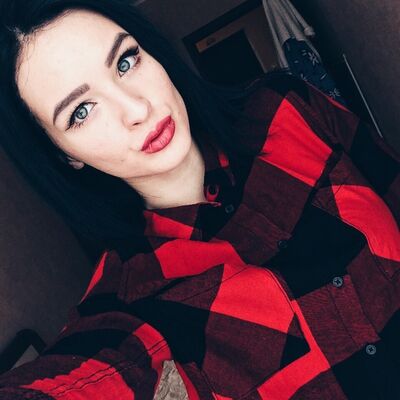  ,   Pollli, 25 ,   ,   