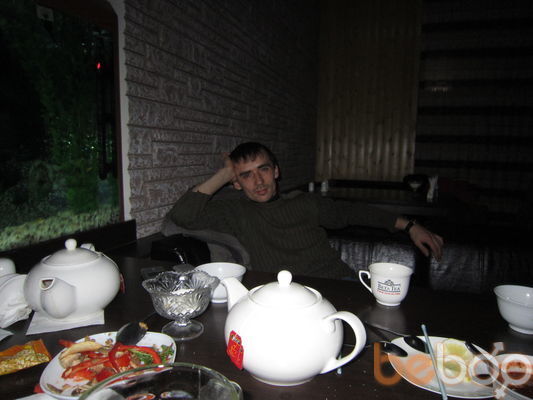  ,   Stan, 44 ,   