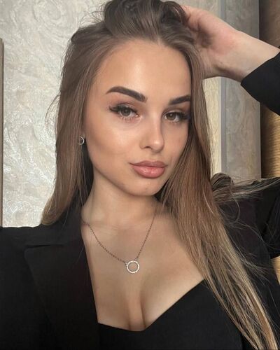  ,   , 28 ,     , c 
