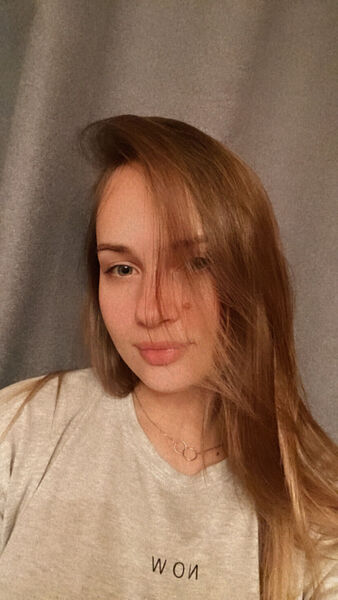  -,   , 24 ,   ,   