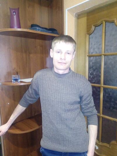  ,   , 39 ,   c 