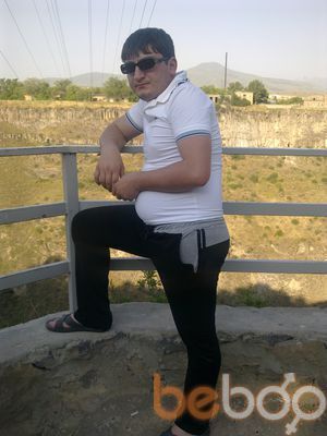  ,   Ivan, 38 ,   