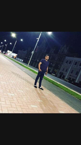   ,   RAQIF, 39 ,   ,   , c 