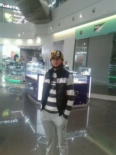  ,   , 34 ,   ,   