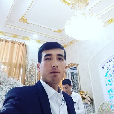  ,   Dilyor, 29 ,   ,   , c 