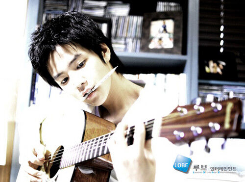 ���������� ��������, ���� ������� ����, 38 ���, ������������ ��� ������