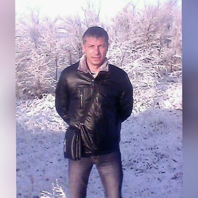  ,   , 41 ,   c 