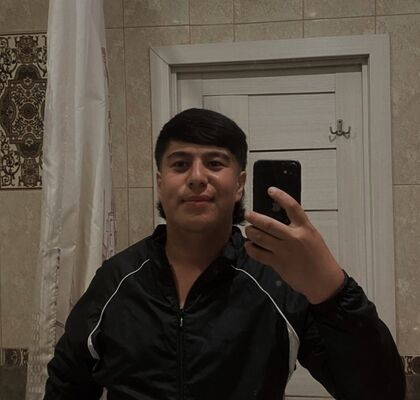  ,   Woruxak, 18 ,   ,   