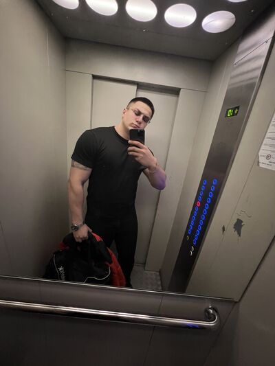  -,   , 35 ,   ,   