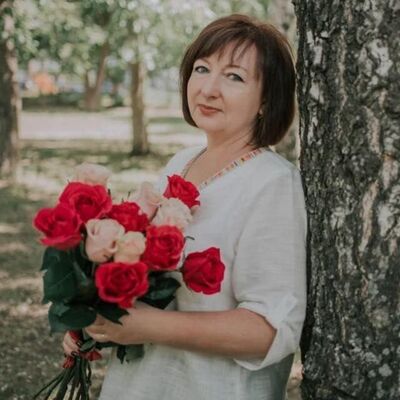  ,   , 57 ,     , c 